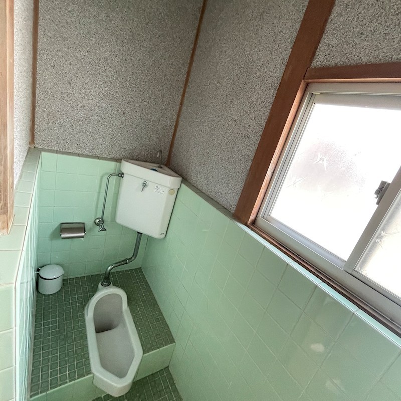 西古泉戸建 その他1