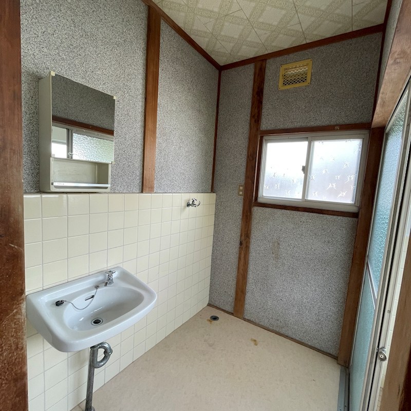 西古泉戸建 その他2