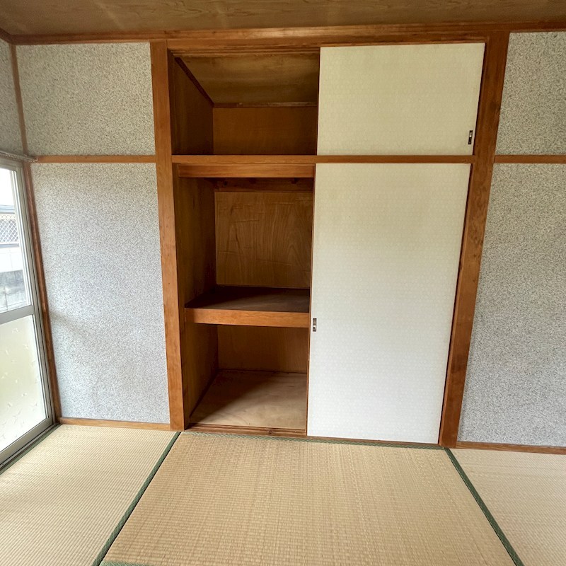 西古泉戸建 その他3