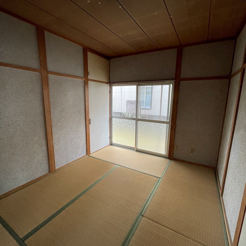 西古泉戸建 その他5