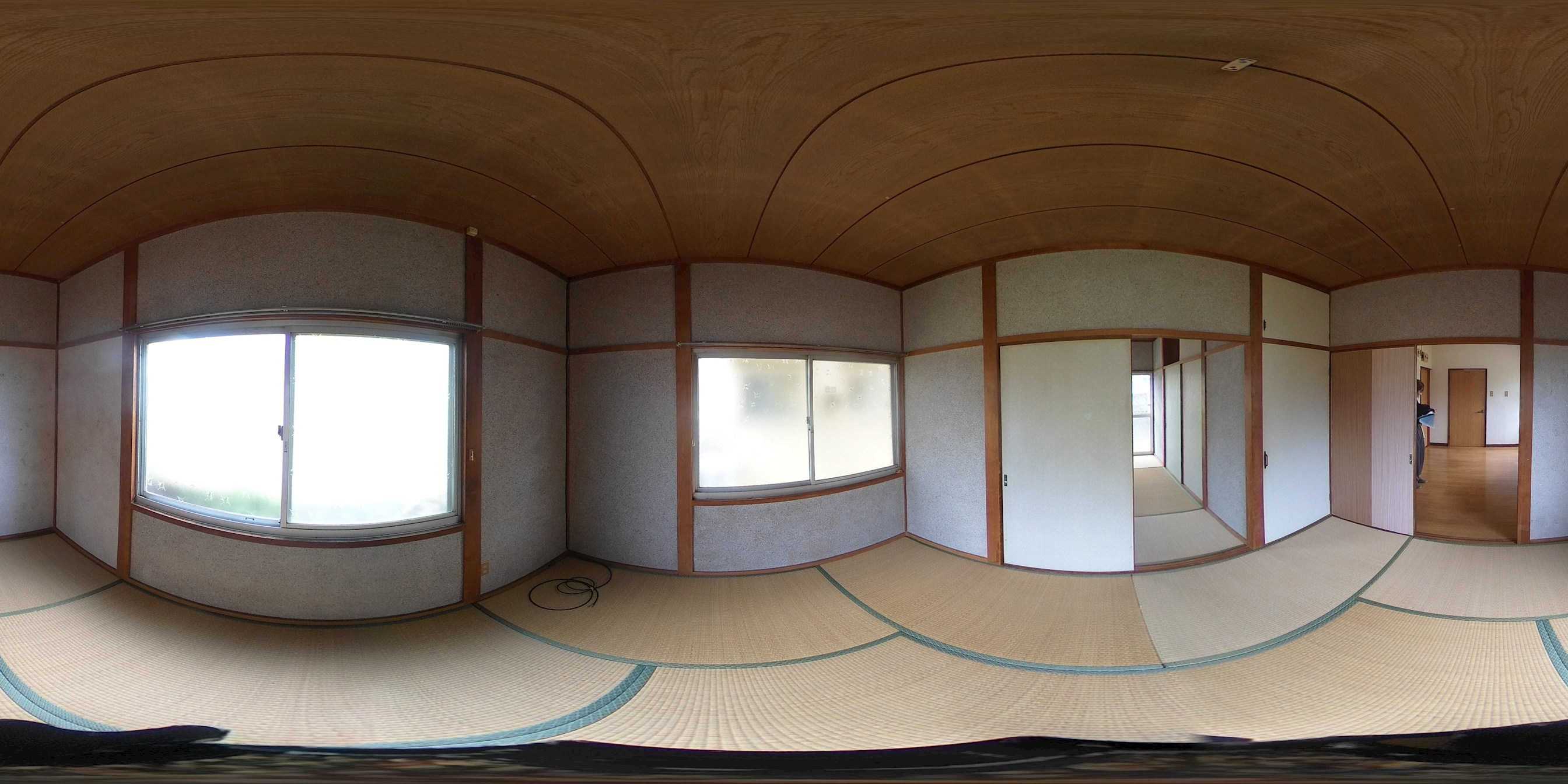 西古泉戸建 その他