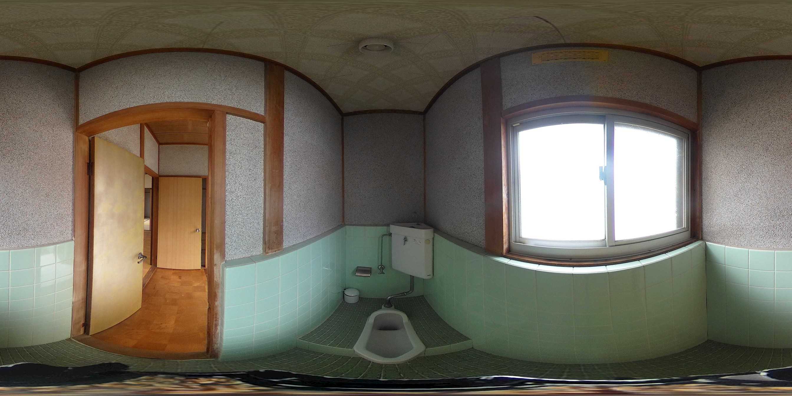 西古泉戸建 その他