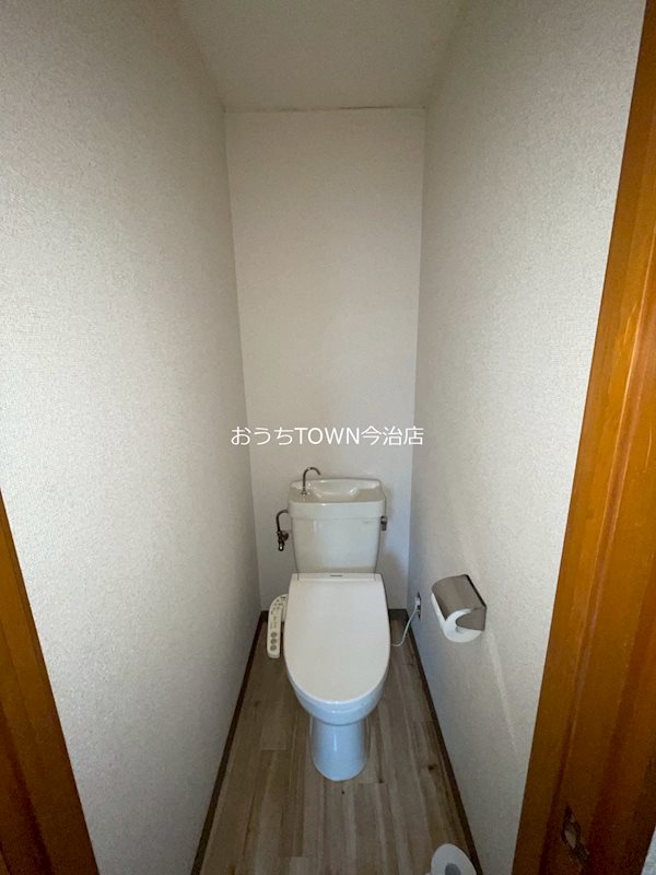 ルミウス南宝来 その他1