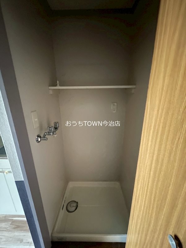 ルミウス南宝来 その他3