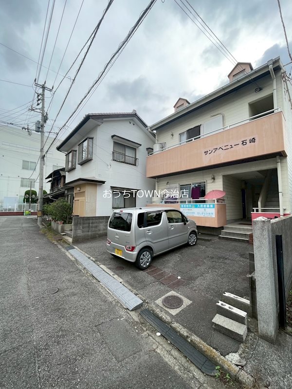 ルミウス南宝来 その他4