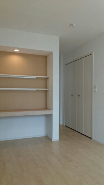 ルーベル　立花　Ⅲ その他1