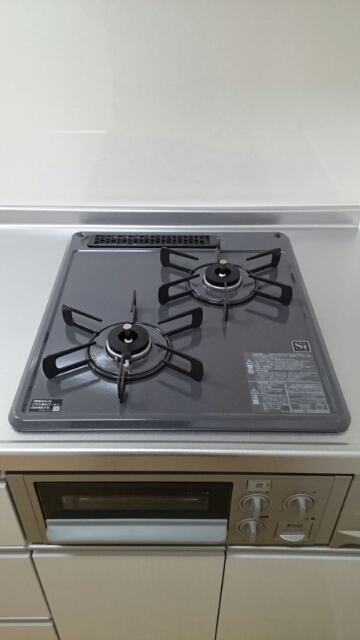 ルーベル　立花　Ⅲ その他2