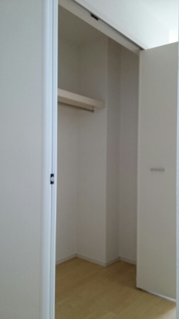 ルーベル　立花　Ⅲ その他3