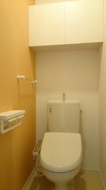 ルーベル　立花　Ⅲ その他4