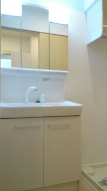 ルーベル　立花　Ⅲ その他5