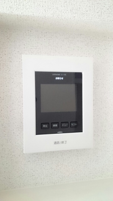 ルーベル　立花　Ⅲ その他6