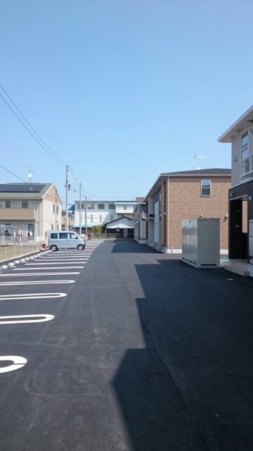 ルーベル　立花　Ⅲ その他7