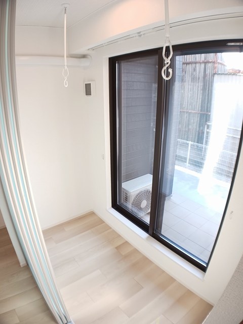 カルムⅢ その他1