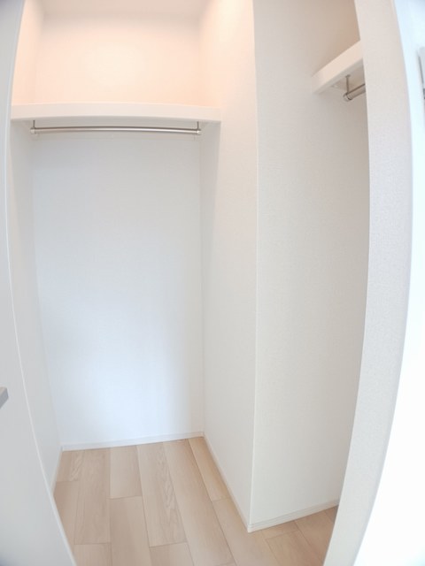 カルムⅢ その他2