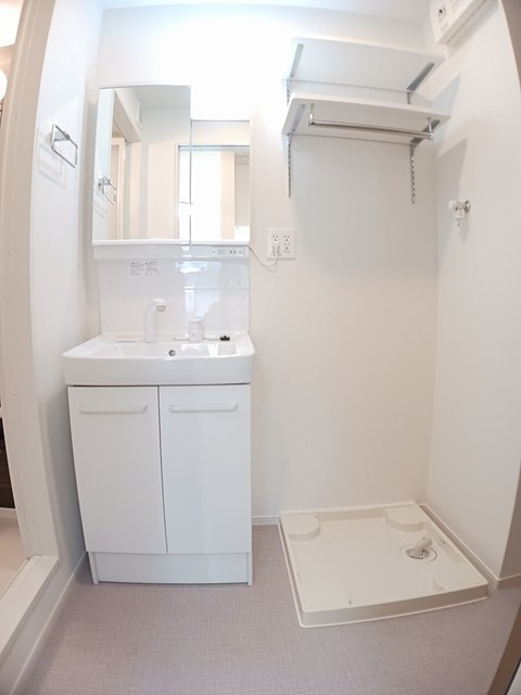 カルムⅢ その他3