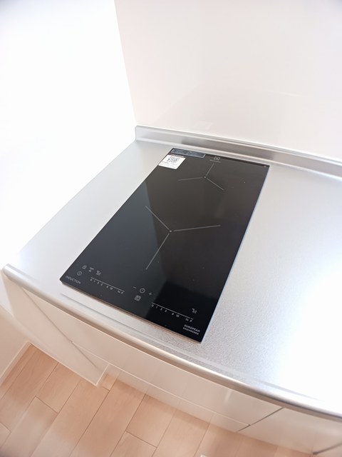 カルムⅢ その他4