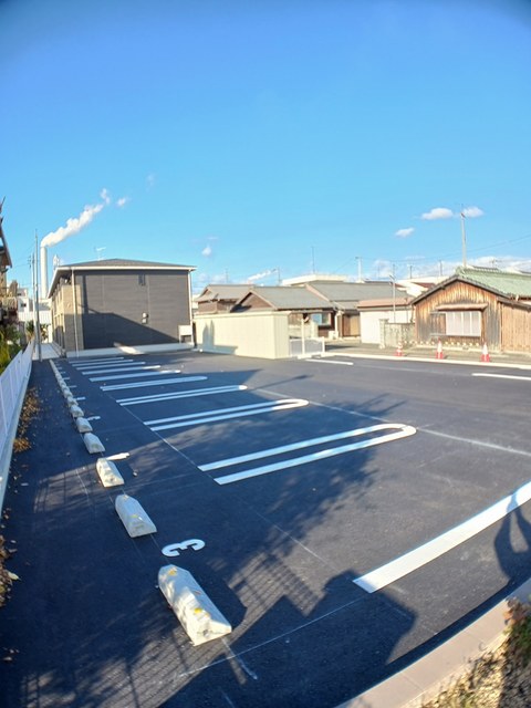 カルムⅢ その他5