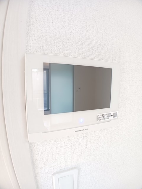 カルムⅢ その他6