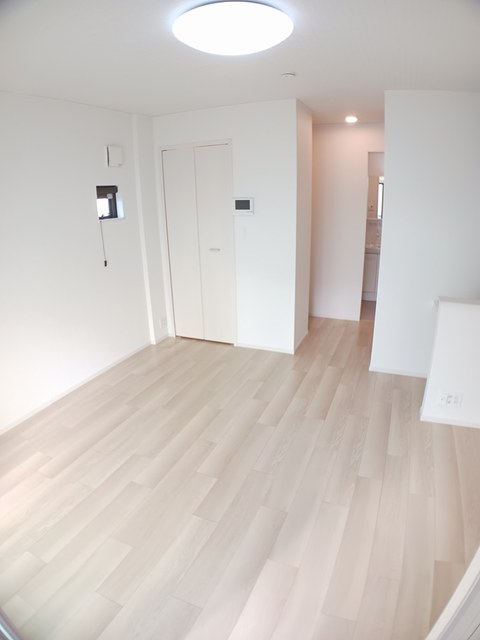 カルムⅢ その他7