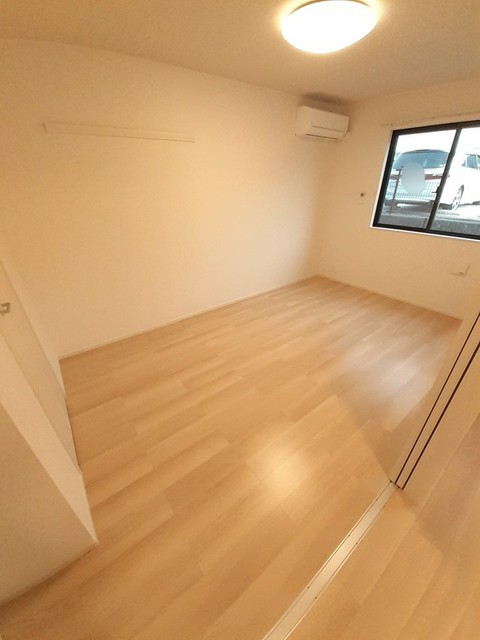 フェリックス２３区 その他1