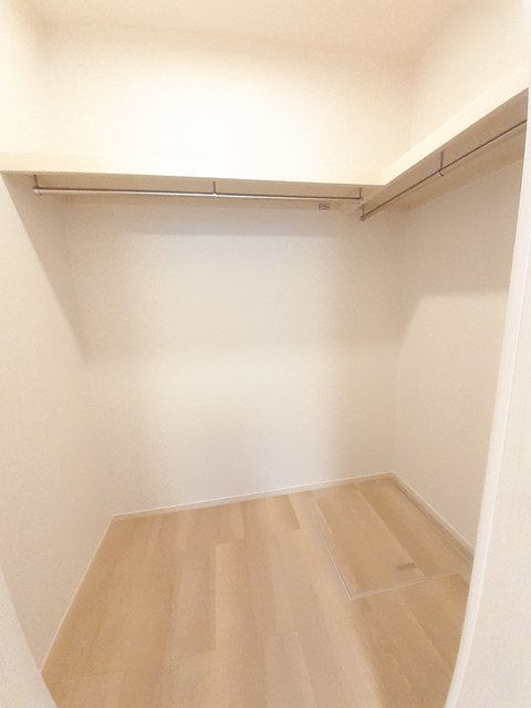 フェリックス２３区 その他3