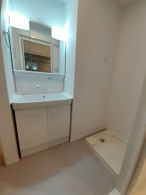 フェリックス２３区 その他5