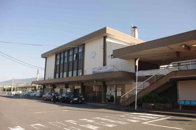 フェリックス２３区 その他外観6