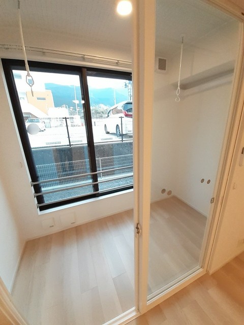 フェリックス２３区 その他7