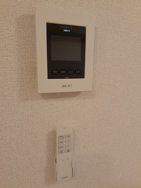 フェリックス２３区 その他8