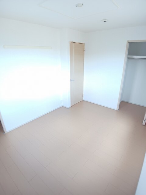 エストレーラⅠ　Ｂ その他1