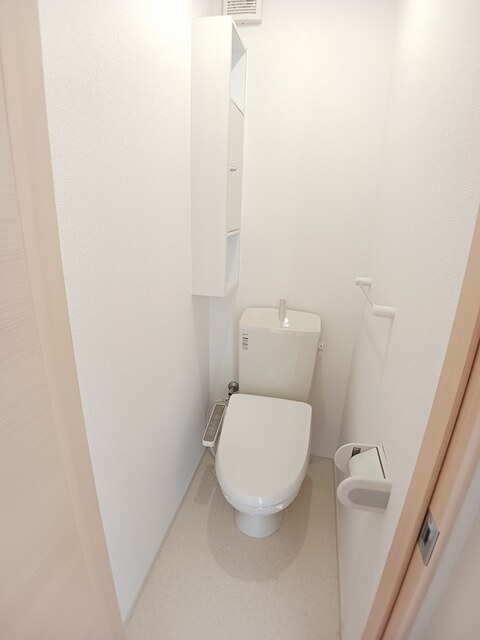 エストレーラⅠ　Ｂ その他3