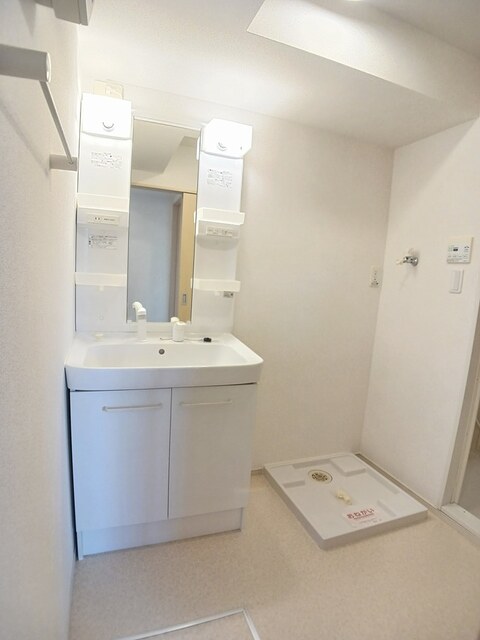 エストレーラⅠ　Ｂ その他4