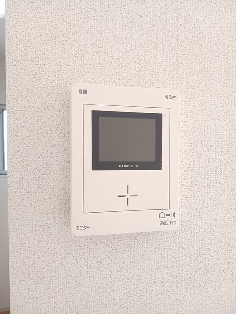 エストレーラⅠ　Ｂ その他6