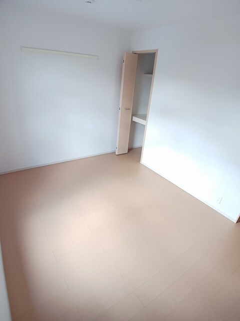 エストレーラⅠ　Ｂ その他7