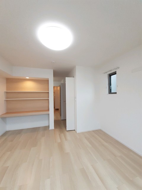 リトモ　フェリーチェ　Ⅵ その他1