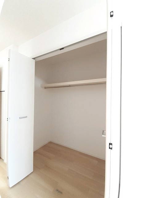 リトモ　フェリーチェ　Ⅵ その他2