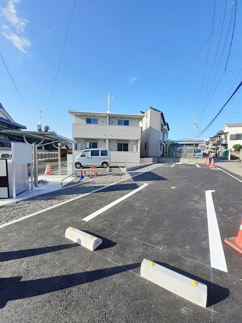 リトモ　フェリーチェ　Ⅵ その他5