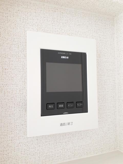 リトモ　フェリーチェ　Ⅵ その他6