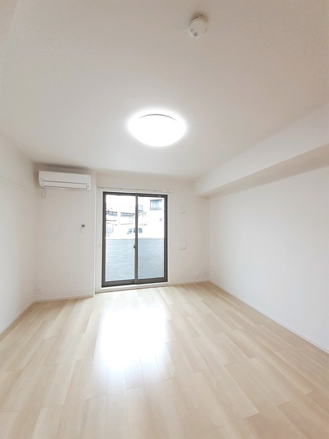 リトモ　フェリーチェ　Ⅵ リビング