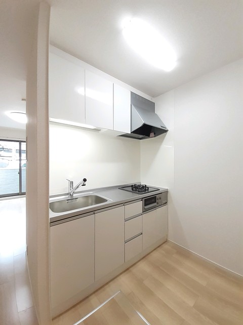 リトモ　フェリーチェ　Ⅵ キッチン