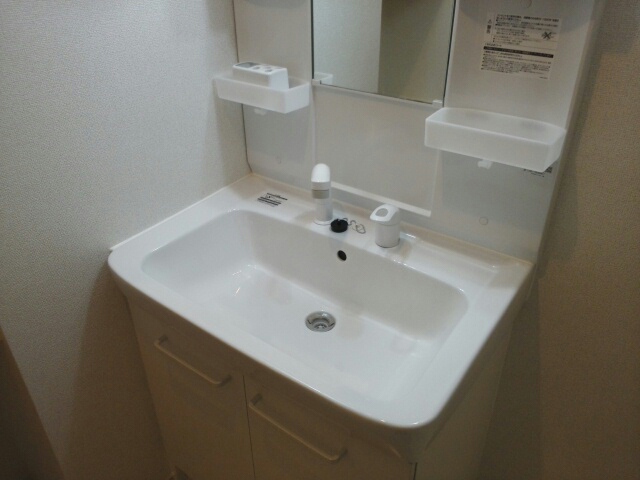 エル・クレール　Ⅰ その他1