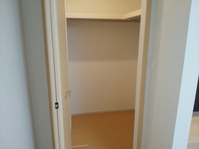 エル・クレール　Ⅰ その他4