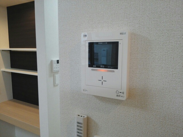 エル・クレール　Ⅰ その他5