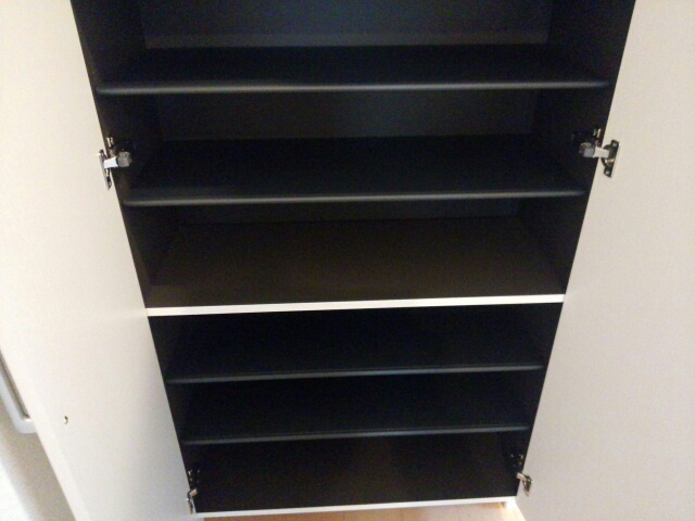 エル・クレール　Ⅰ その他6