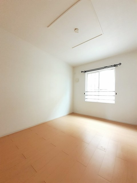 キャピトゥール その他1