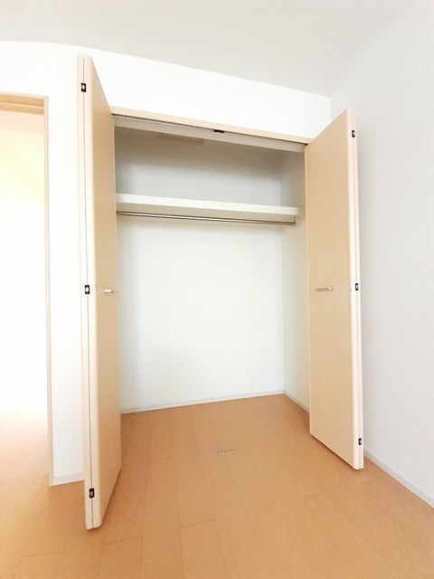 キャピトゥール その他2