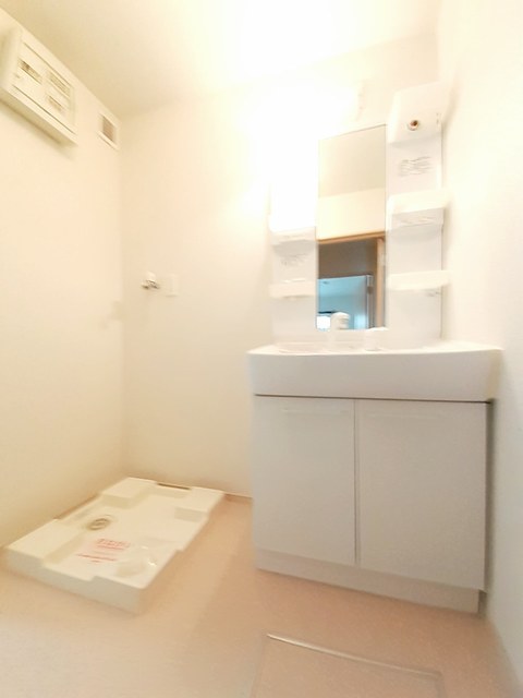 キャピトゥール その他4