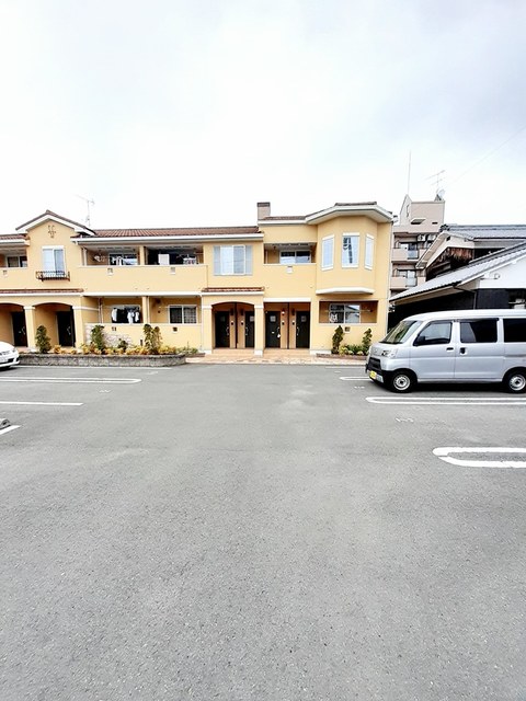 キャピトゥール その他5