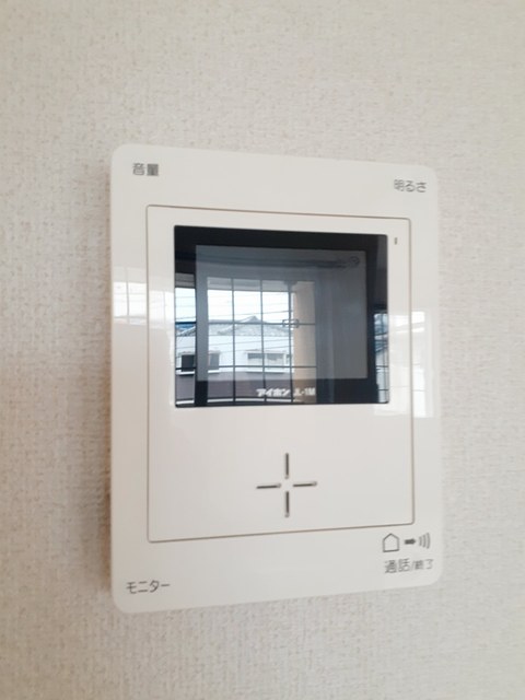 キャピトゥール その他6