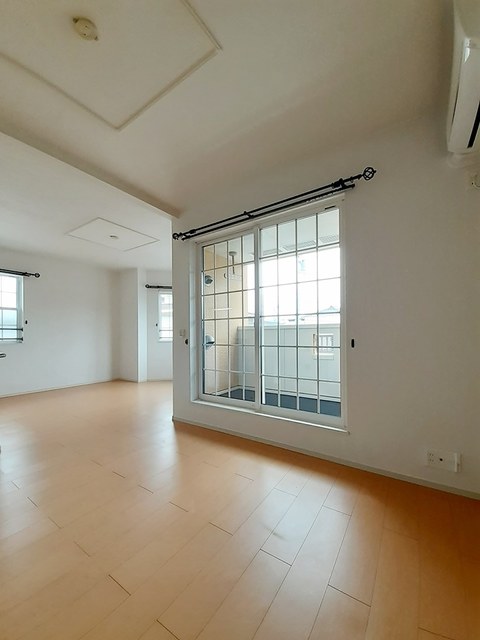 キャピトゥール リビング